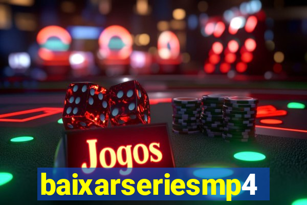 baixarseriesmp4.com