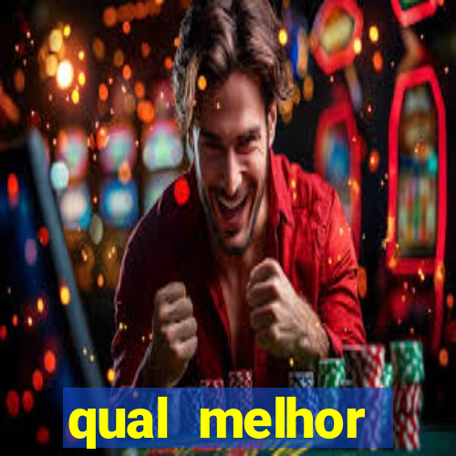 qual melhor horário para jogar rabbit Commercial