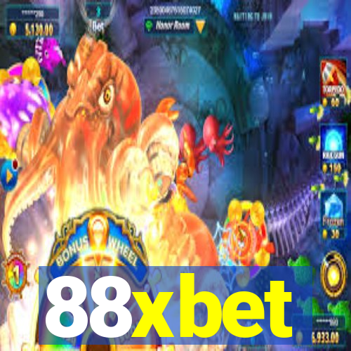 88xbet