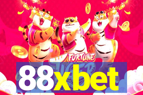 88xbet