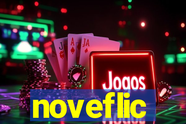 noveflic