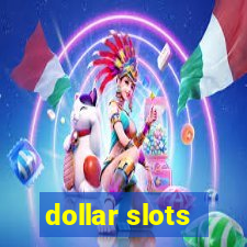 dollar slots