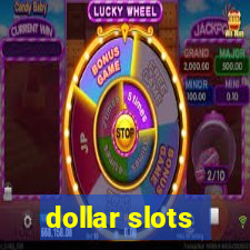 dollar slots