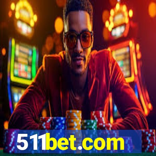 511bet.com