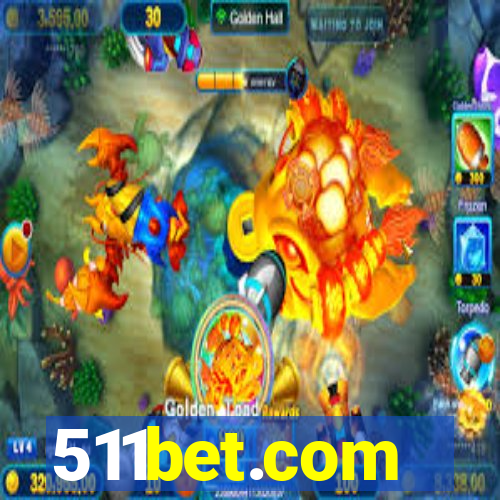 511bet.com