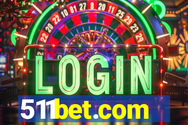 511bet.com