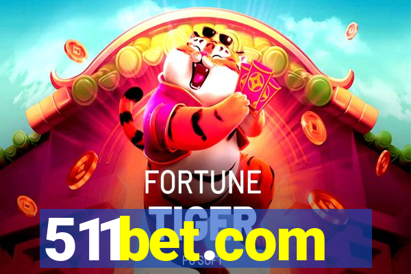 511bet.com