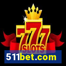 511bet.com