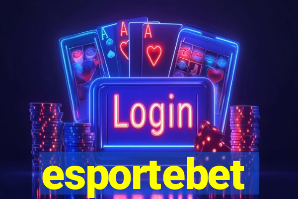 esportebet