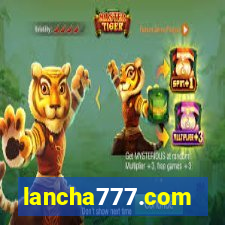 lancha777.com