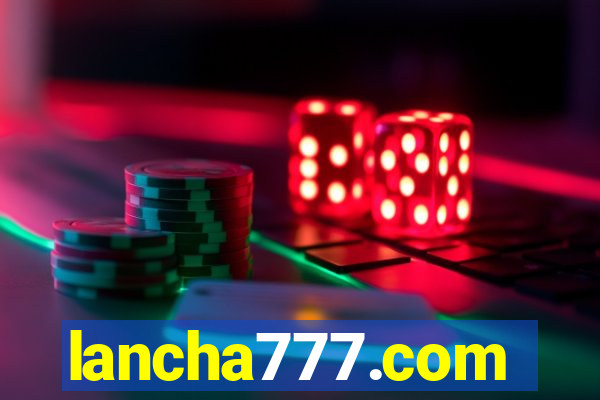 lancha777.com