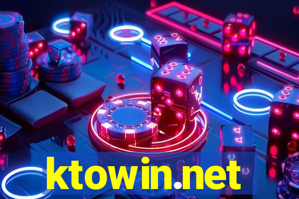 ktowin.net