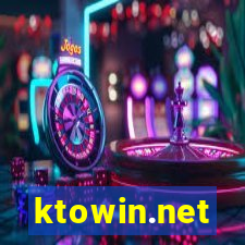 ktowin.net