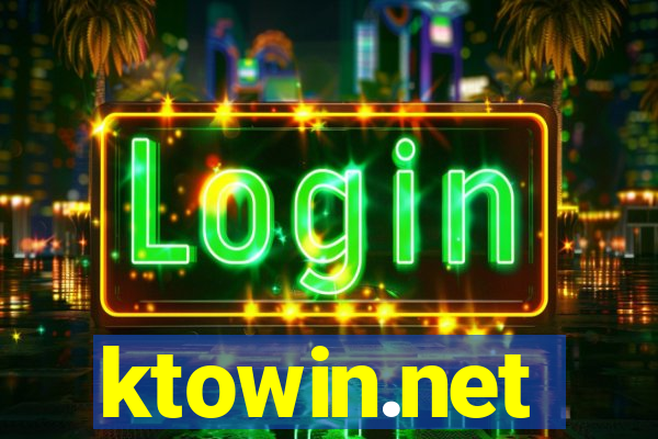 ktowin.net