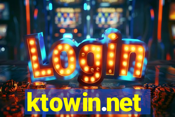 ktowin.net