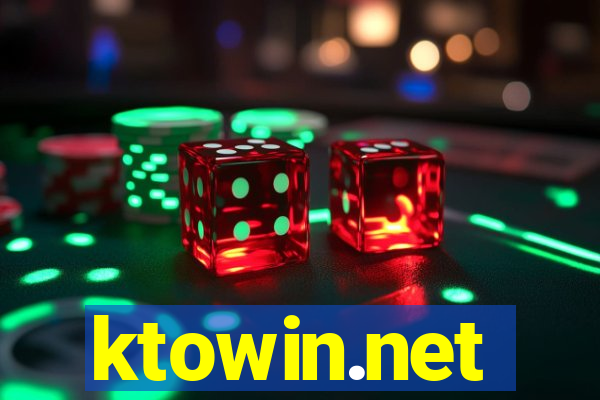 ktowin.net