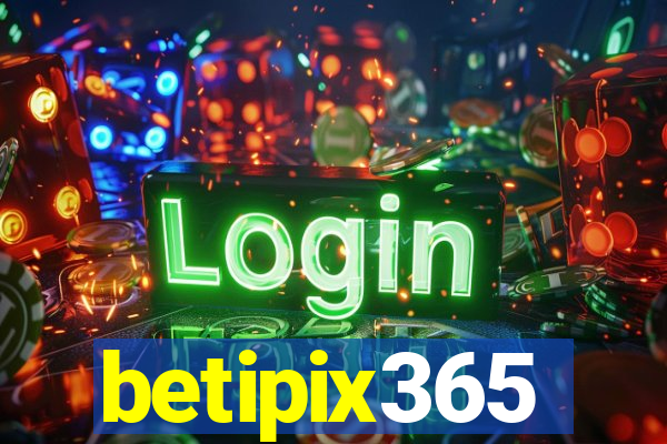 betipix365