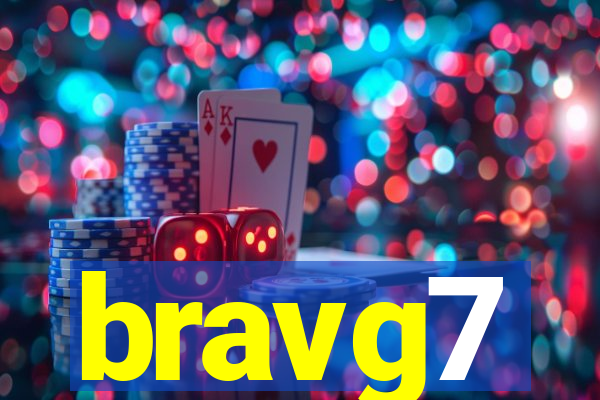 bravg7