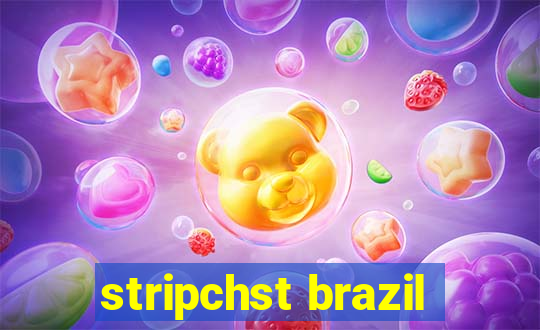 stripchst brazil