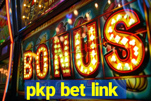 pkp bet link