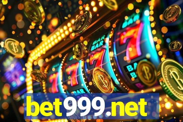 bet999.net