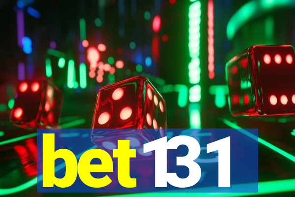 bet131