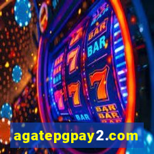 agatepgpay2.com