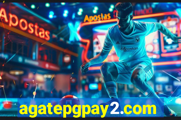 agatepgpay2.com