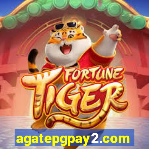 agatepgpay2.com