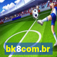 bk8com.br