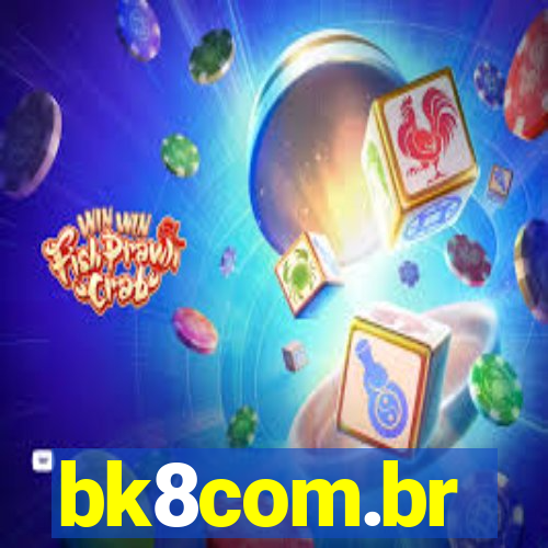 bk8com.br