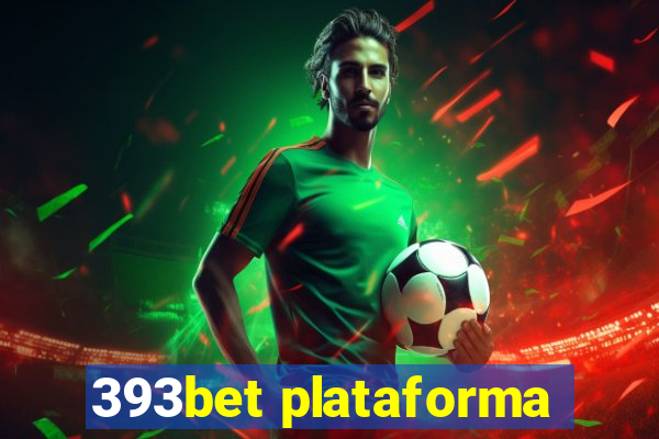 393bet plataforma