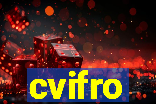 cvifro