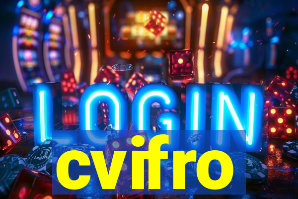 cvifro