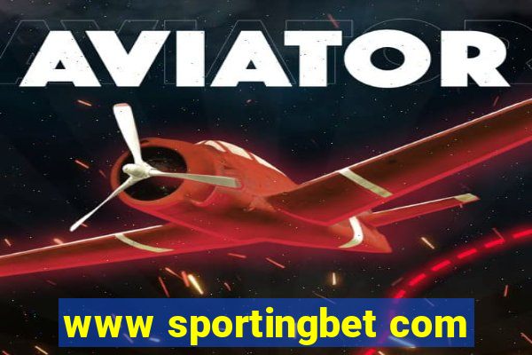 www sportingbet com