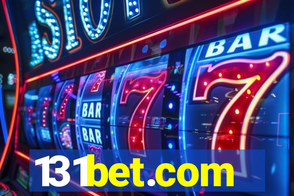 131bet.com