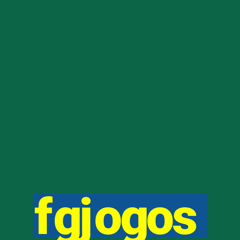 fgjogos