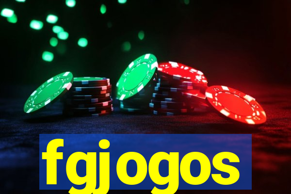 fgjogos