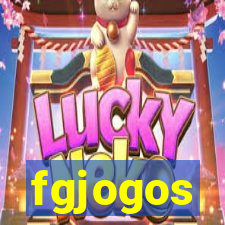 fgjogos