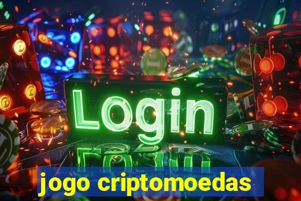 jogo criptomoedas