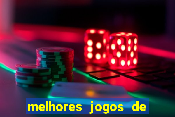 melhores jogos de ca?a níquel grátis