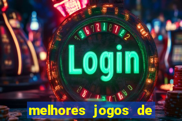 melhores jogos de ca?a níquel grátis