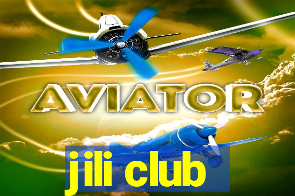 jili club