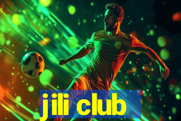 jili club