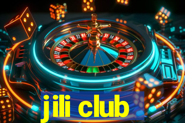 jili club