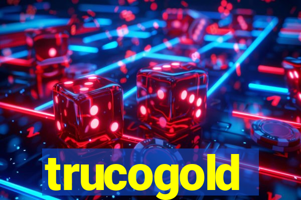 trucogold