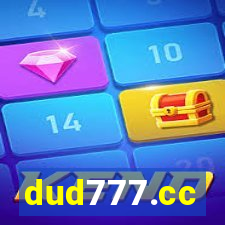 dud777.cc