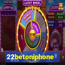 22betoniphone