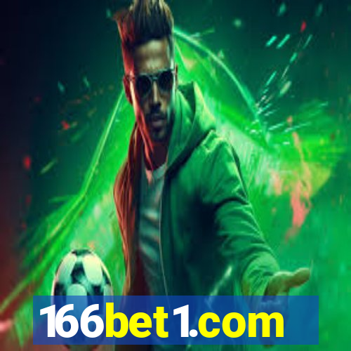 166bet1.com