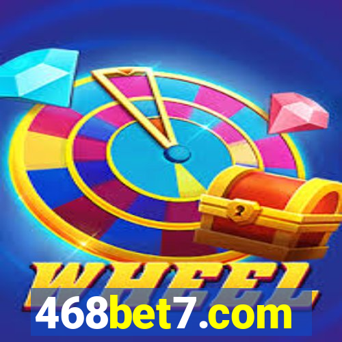 468bet7.com